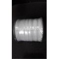 0.8mm  reflective thread make people safety